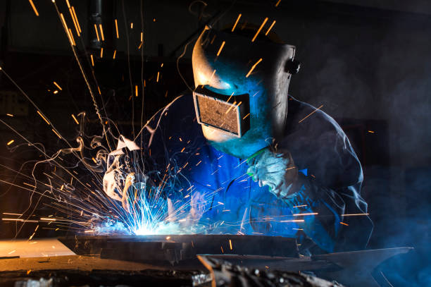 Best Welding Equipment Sales and Repair in Manorhaven, NY