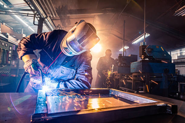 Best Automotive Welding in Manorhaven, NY