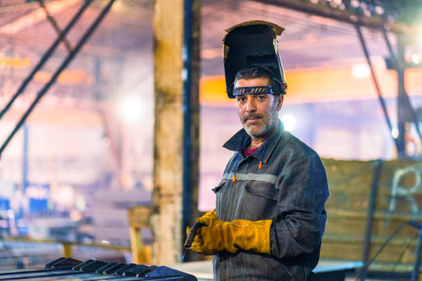 Best Welding Inspection and Certification in Manorhaven, NY