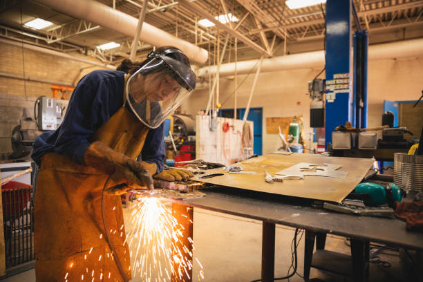  Manorhaven, NY Welder Pros