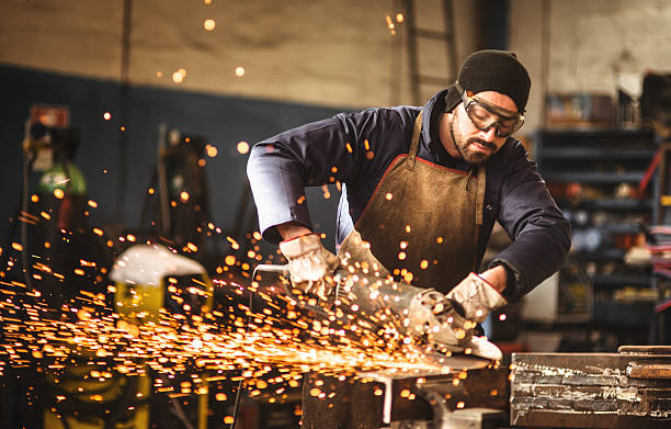 Best Structural Steel Welding in Manorhaven, NY