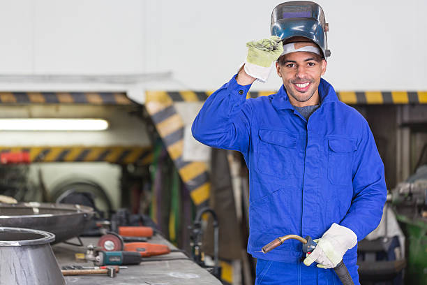 Best Maintenance and Repair Welding in Manorhaven, NY