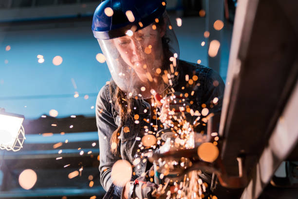 Best Pipe Welding in Manorhaven, NY